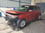 2023 KIA SOUL LX - KNDJ23AU8P7877600