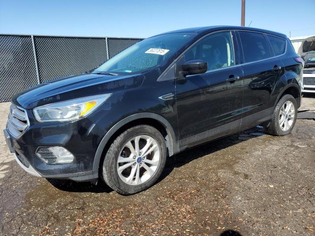 Vin: 1fmcu0gd9hud45098, lot: 56227815, ford escape se 2017 img_1