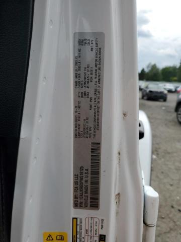 2023 JEEP WRANGLER R 1C4JJXR6XPW518125