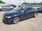 Top Destinations for Shipping Cars from the USA