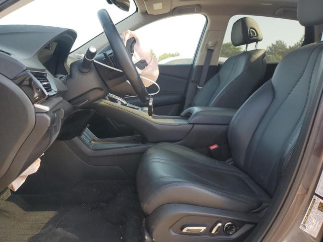 2019 ACURA RDX - 5J8TC2H39KL044760