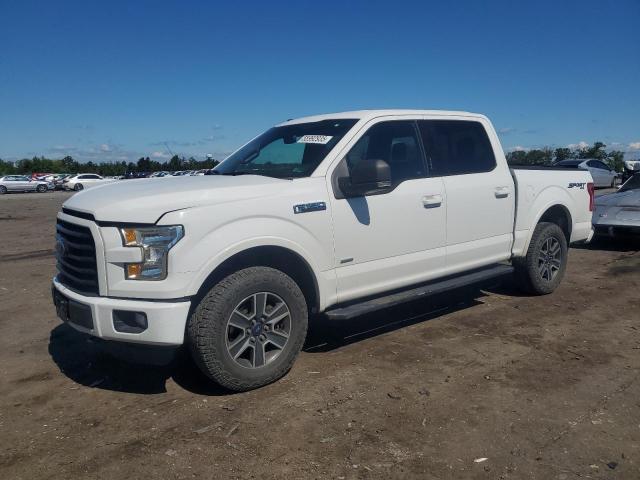 Vin: 1ftew1ep2gfd35042, lot: 55992935, ford f-150 supercrew 2016 img_1