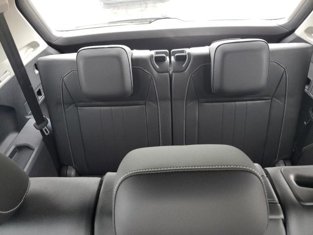 2022 VOLKSWAGEN TIGUAN SE - 3VV3B7AX0NM048051