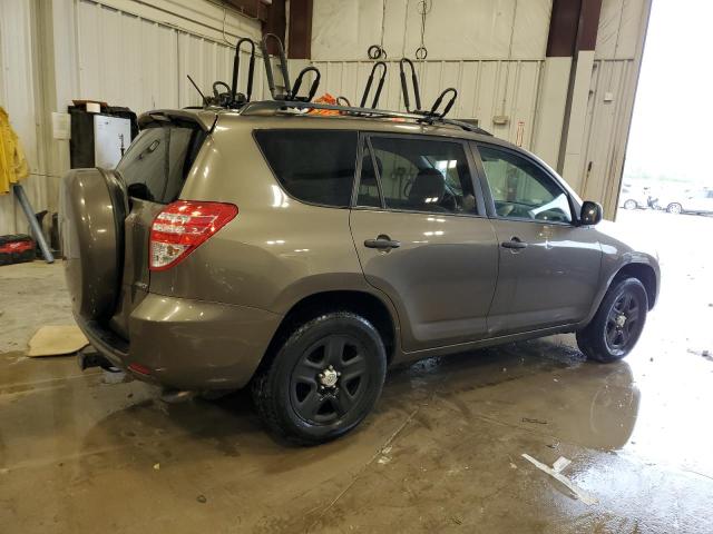 Vin: 2t3bf4dv9bw136095, lot: 57610775, toyota rav4 20113