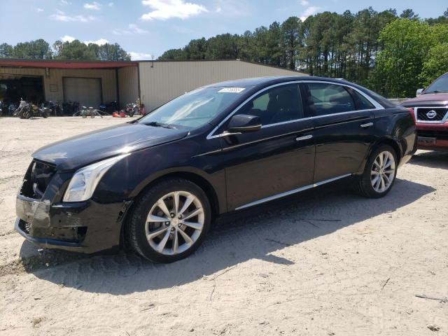 Vin: 2g61p5s3xd9160017, lot: 57516855, cadillac xts luxury collection 2013 img_1