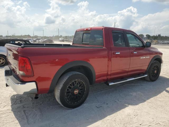 Vin: 1d7rv1gp8bs627009, lot: 58255385, dodge all models 20113