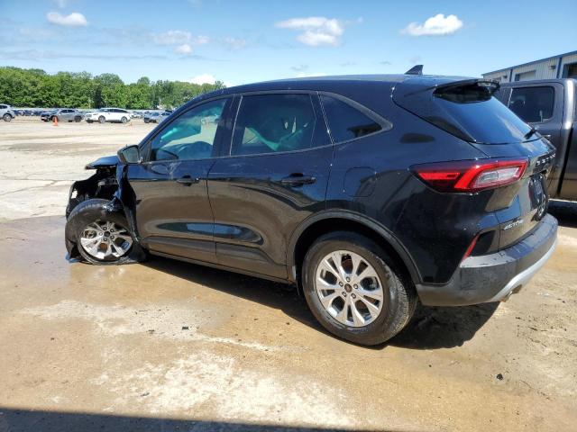 Vin: 1fmcu9gnxsua57322, lot: 56386945, ford escape act active 20252