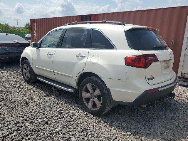 Vin: 2hnyd2h34dh524801, lot: 57945005, acura mdx technology 20132