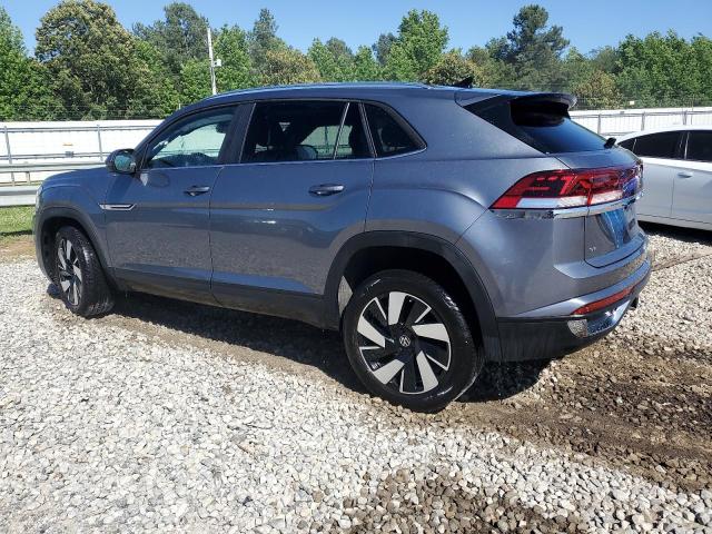 Vin: 1v2we2ca9sc203108, lot: 58047635, volkswagen atlas se 20252