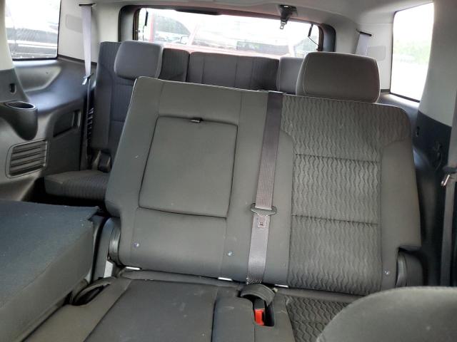 2016 GMC YUKON SLE 1GKS1AKC3GR301357