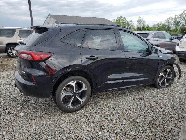 2023 FORD ESCAPE ST 1FMCU9NA2PUA66488
