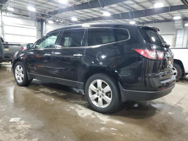 Vin: 1gnkvgkd9gj258788, lot: 58397535, chevrolet traverse lt 20162