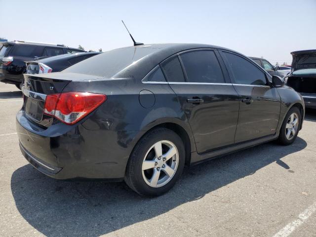 Vin: 1g1pf5s91b7163619, lot: 58790025, chevrolet cruze lt 20113