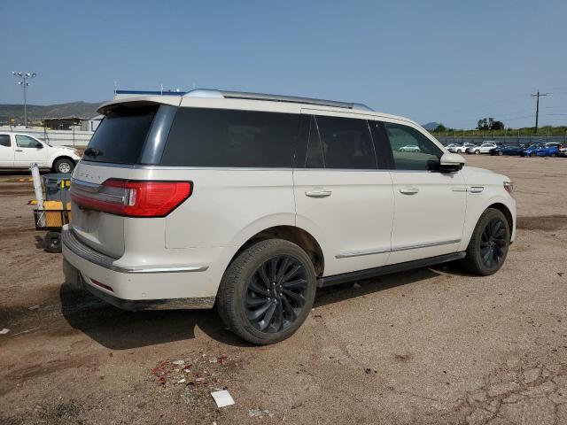 Vin: 5lmjj2lt0lel04125, lot: 59053145, lincoln navigator reserve 20203