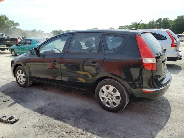 Vin: kmhdb8ae9bu106281, lot: 57485895, hyundai elantra gls 20112