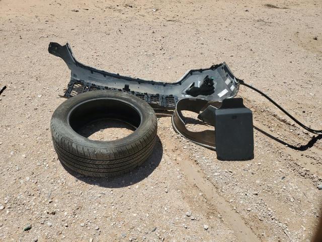 2019 JEEP GRAND CHER 1C4RJEAG7KC571967