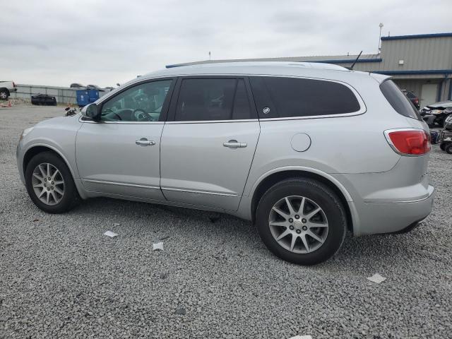Vin: 5gakrbkd3hj174971, lot: 58737915, buick enclave 20172