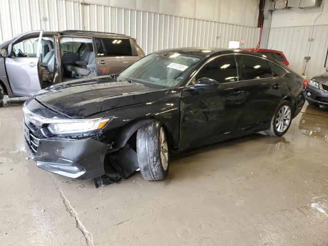 Vin: 1hgcv1f12ma046600, lot: 55512505, honda all other lx 2021 img_1