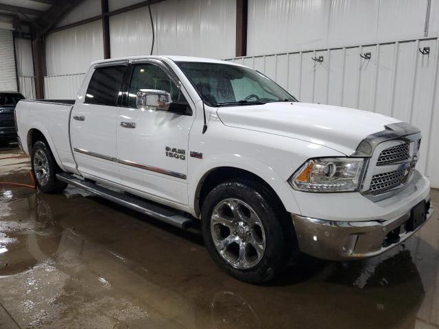 Vin: 1c6rr7vt5gs364106, lot: 57848085, ram 1500 laramie 20164