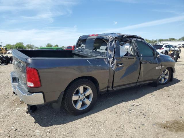 Vin: 3c6rr7lt1gg194613, lot: 57840545, ram 1500 slt 20163