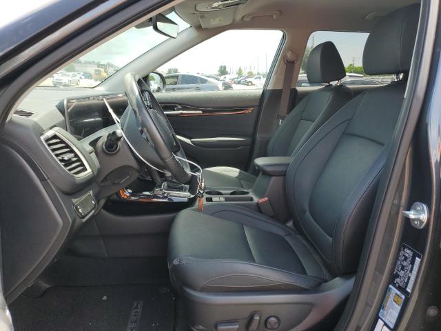 2024 KIA SELTOS SX KNDETCA79R7557018