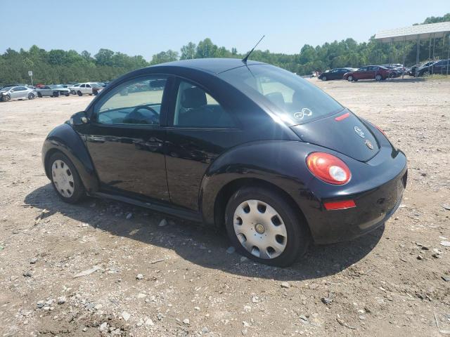 Vin: 3vwpg3ag1am018462, lot: 56593745, volkswagen beetle 20102