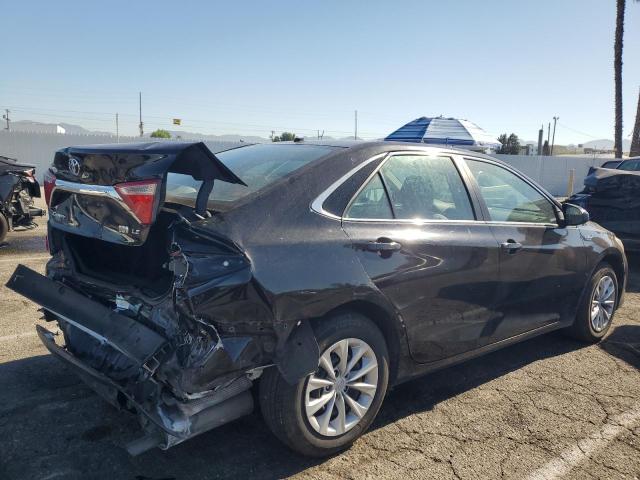 Vin: 4t1bd1fk6hu208119, lot: 56388755, toyota camry hybrid 20173