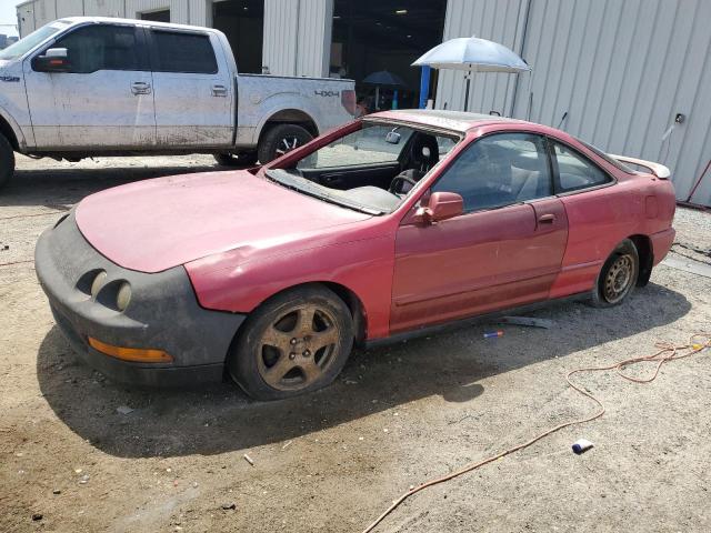 Vin: jh4dc2387rs005380, lot: 57938425, acura integra gsr 1994 img_1