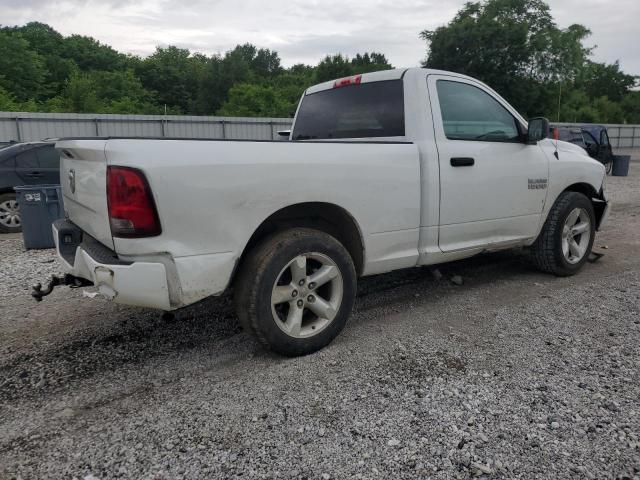 Vin: 3c6jr6ag6eg185125, lot: 58640775, ram 1500 st 20143