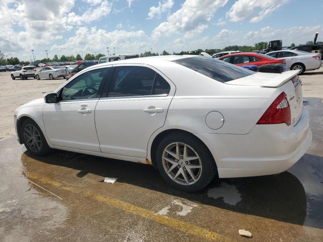 Vin: 3fahp0ja9cr332194, lot: 57261315, ford fusion sel 20122