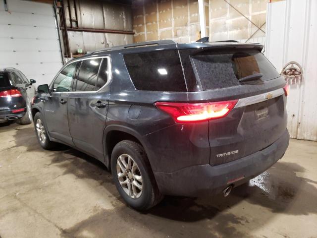 Vin: 1gnevhkw4mj220868, lot: 56047545, chevrolet traverse lt 20212