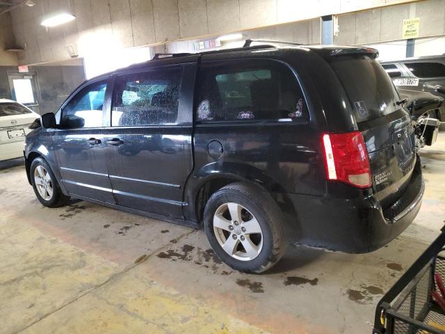 Vin: 2c4rdgbg9gr153152, lot: 57385555, dodge caravan se 20162
