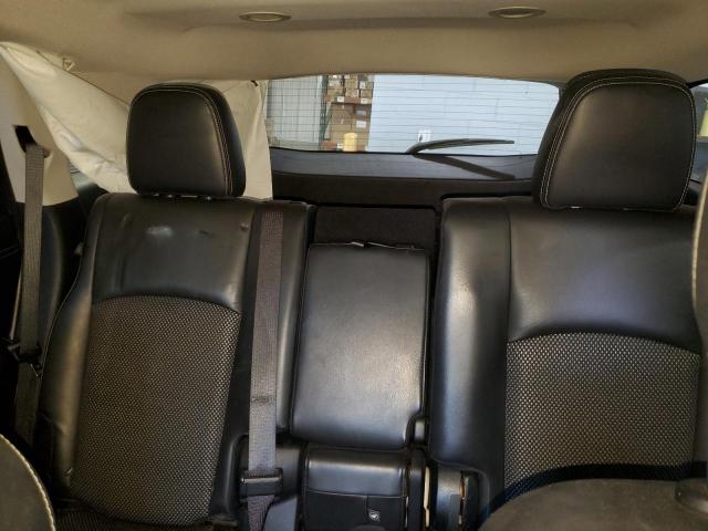 2018 DODGE JOURNEY CR - 3C4PDDGG9JT430658