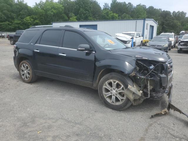 Vin: 1gkkrskd3ej177934, lot: 55811925, gmc acadia slt-2 20144