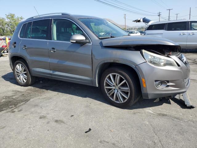 Vin: wvgbv7ax1bw513719, lot: 56176085, volkswagen tiguan s 20114