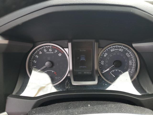 2021 TOYOTA TACOMA DOU 5TFAZ5CN6MX104763