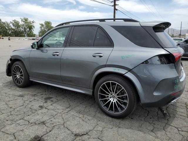 Vin: 4jgfb4jb5na828375, lot: 56582465, mercedes-benz gle-class 350 20222