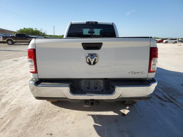 2024 RAM 3500 TRADE 3C63R3GL0RG299607