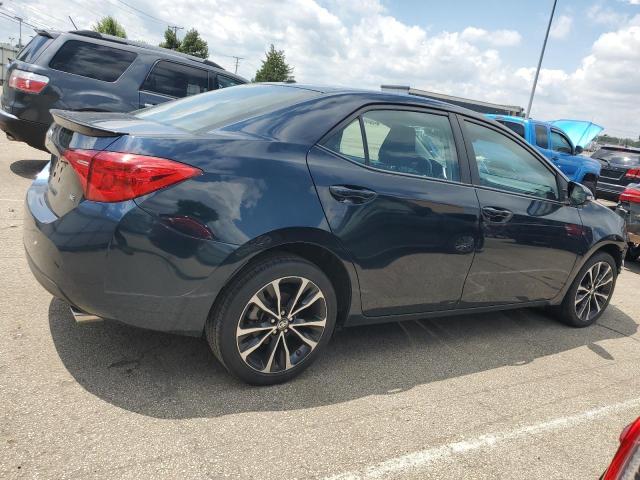 Vin: 2t1burhe2jc098666, lot: 57559865, toyota corolla l 20183