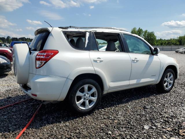 Vin: 2t3yf4dv8cw119655, lot: 54326785, toyota rav4 limited 20123