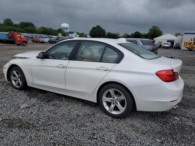 Vin: wba3b5c58ff962349, lot: 57856995, bmw 3 series xi sulev 20152