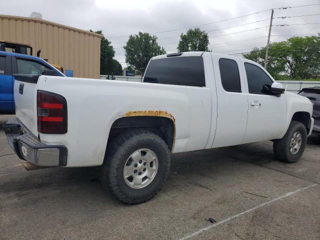 Vin: 1gcrkse75cz354776, lot: 57184795, chevrolet all models k1500 lt 20123