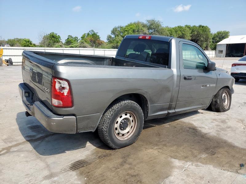 Vin: 3d7jv1ep1bg583961, lot: 57691245, dodge all models 20113
