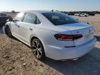 Lot #3301930439 2021 VOLKSWAGEN PASSAT SE