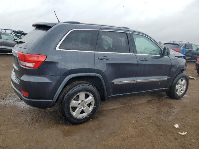 Vin: 1c4rjfag8dc631201, lot: 56018885, jeep grand cher laredo 20133