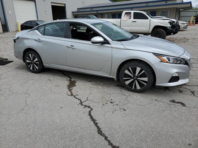 Vin: 1n4bl4dw7nn350022, lot: 55814405, nissan altima sv 20224