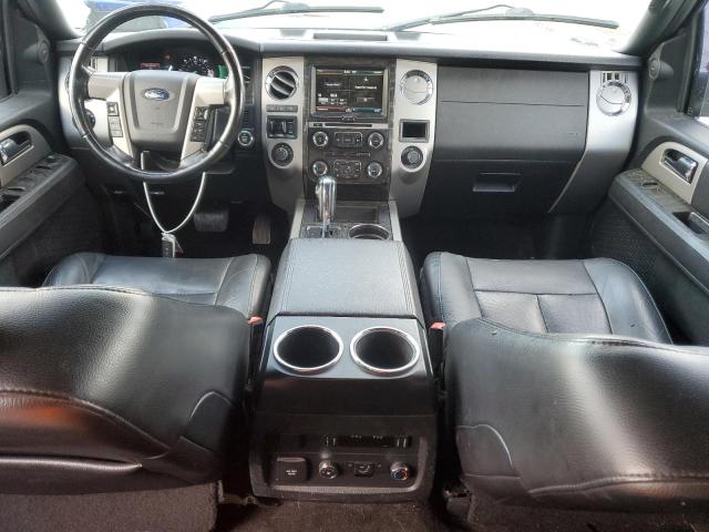 2015 FORD EXPEDITION - 1FMJK2AT0FEF39180