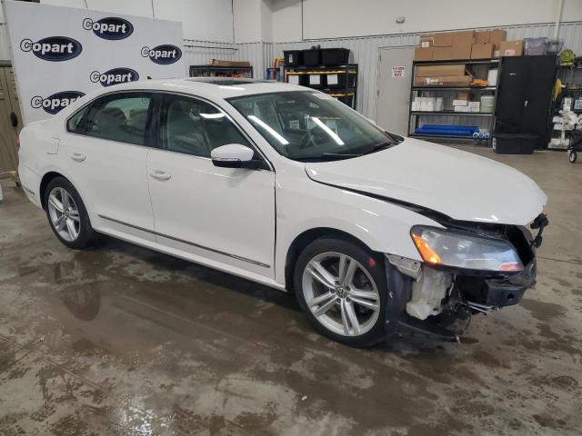 Vin: 1vwbn7a32cc075780, lot: 56739785, volkswagen passat se 20124