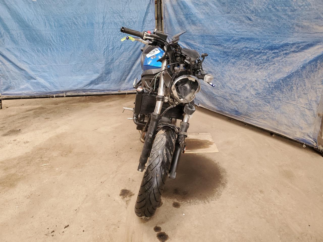 Global Auto Auctions