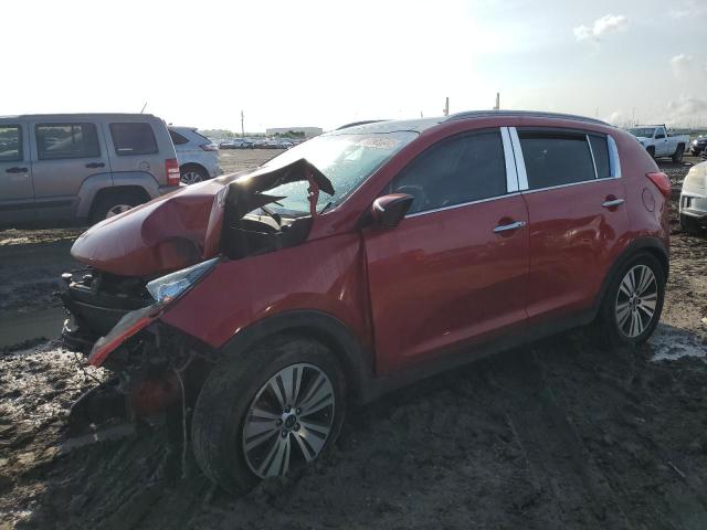 Vin: kndpc3ac8f7738886, lot: 55988945, kia sportage ex 2015 img_1